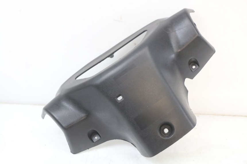 photo de HANDLE BAR REAR PANEL TNT MOTOR ROMA 10' 2T 50 (2011 - 2018) - Zoom on usage condition