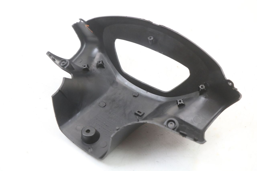 photo de HANDLE BAR REAR PANEL TNT MOTOR ROMA 10' 2T 50 (2011 - 2018) - Technical close-up