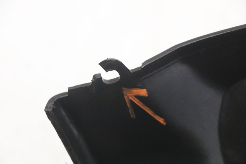 photo de HANDLE BAR REAR PANEL TNT MOTOR ROMA 10' 2T 50 (2011 - 2018) - Fixing points details