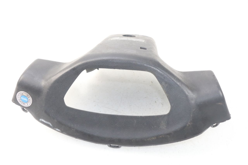 photo de REAR HANDLEBAR COVER TNT MOTOR ROMA 10' 4T 50 (2019 - 2022) - Alternative perspective