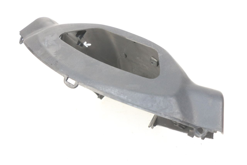 photo de HANDLE BAR REAR PANEL TNT MOTOR ROMA 10' 4T 50 (2007 - 2018) - Component detail