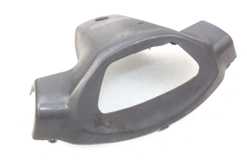 photo de HANDLE BAR REAR PANEL TNT MOTOR ROMA 10' 4T 50 (2007 - 2018) - Zoom on usage condition