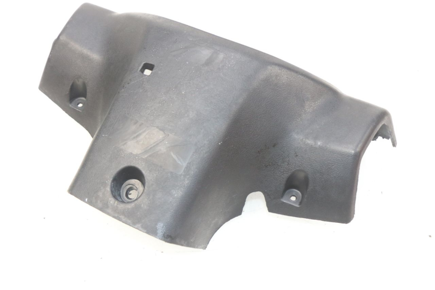 photo de HANDLE BAR REAR PANEL TNT MOTOR ROMA 10' 4T 50 (2007 - 2018) - Alternative perspective