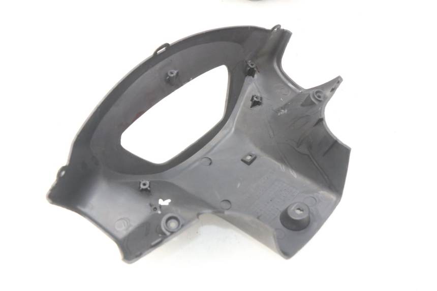 photo de HANDLE BAR REAR PANEL TNT MOTOR ROMA 10' 4T 50 (2007 - 2018) - Technical close-up