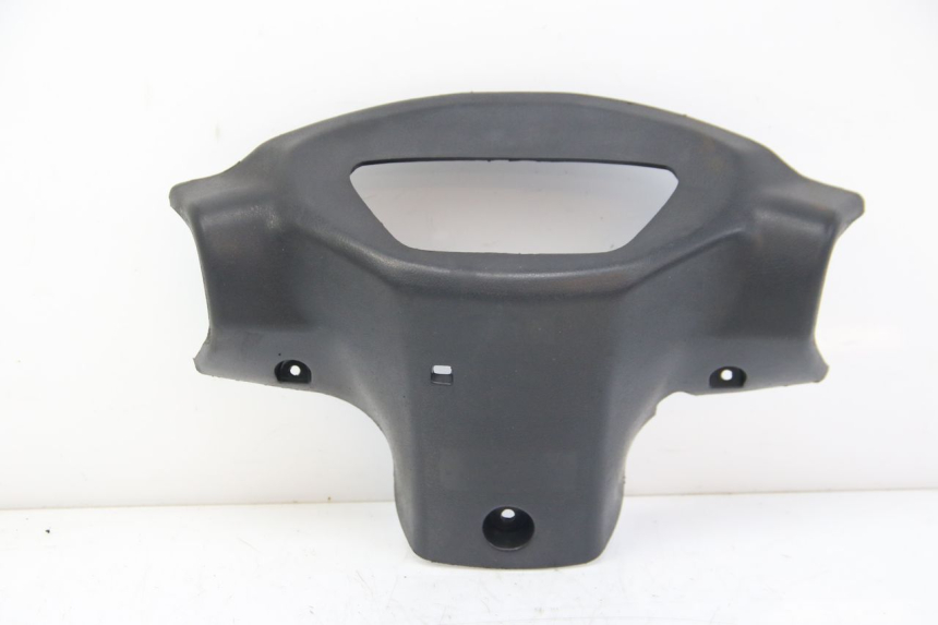 photo de REAR HANDLEBAR COVER TNT MOTOR ROMA 10' 4T 50 (2019 - 2022) - Main view