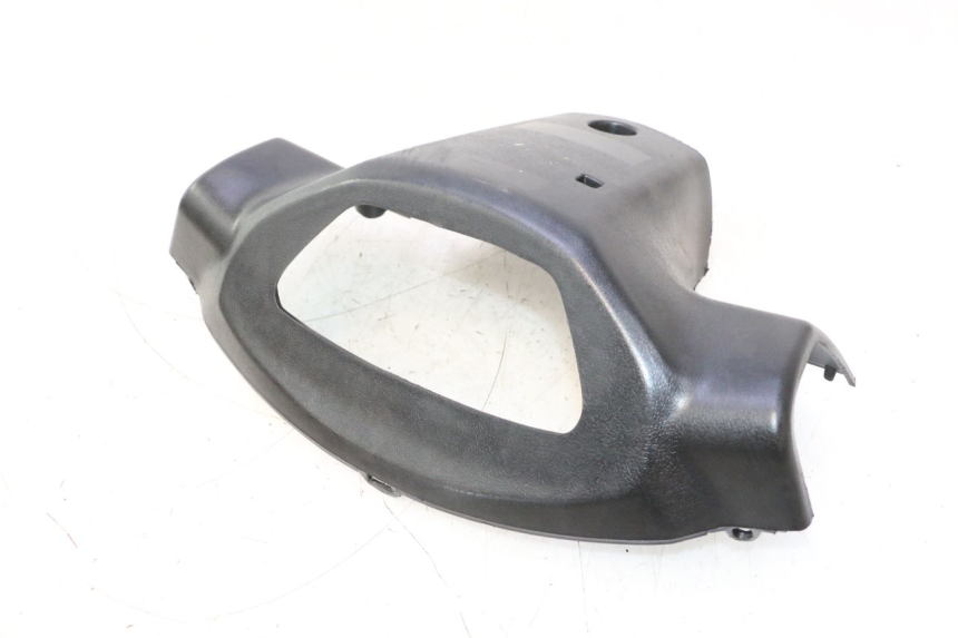 photo de HANDLE BAR REAR PANEL TNT MOTOR ROMA 12' 2T 50 (2007 - 2018) - Main view