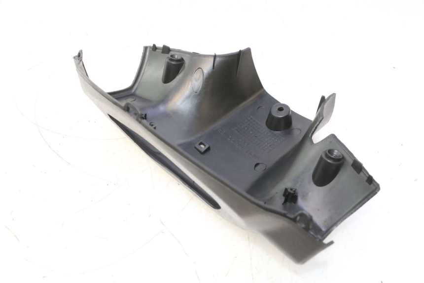 photo de HANDLE BAR REAR PANEL TNT MOTOR ROMA 12' 2T 50 (2007 - 2018) - Product overview