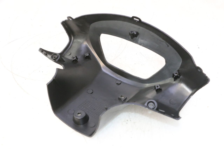 photo de HANDLE BAR REAR PANEL TNT MOTOR ROMA 12' 2T 50 (2007 - 2018) - Fixing points details