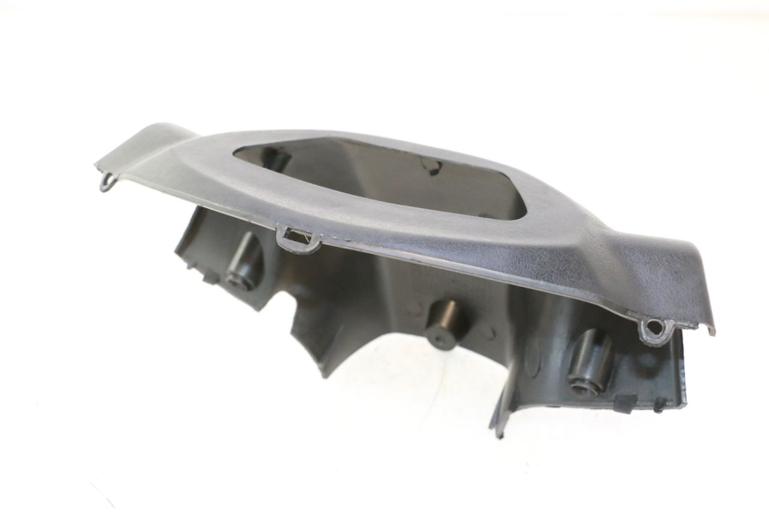 photo de HANDLE BAR REAR PANEL TNT MOTOR ROMA 12' 2T 50 (2007 - 2018) - Surface and material condition
