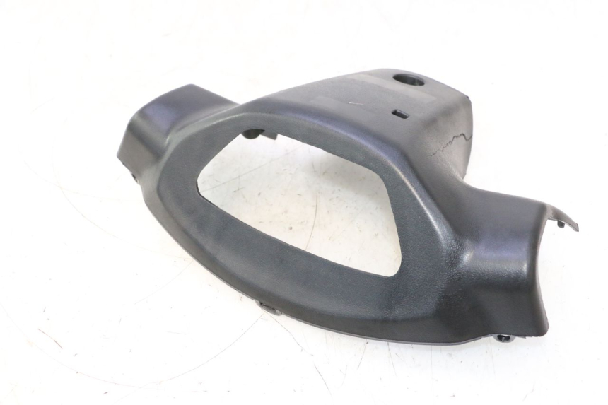 photo de HANDLE BAR REAR PANEL TNT MOTOR ROMA 12' 2T 50 (2007 - 2018) - Main view
