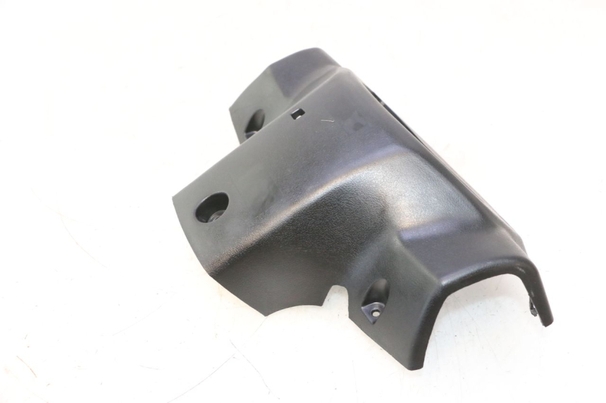 photo de HANDLE BAR REAR PANEL TNT MOTOR ROMA 12' 2T 50 (2007 - 2018) - Zoom on usage condition
