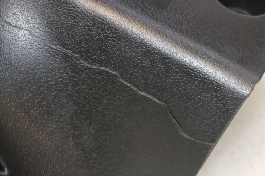 photo de HANDLE BAR REAR PANEL TNT MOTOR ROMA 12' 2T 50 (2007 - 2018) - Technical close-up