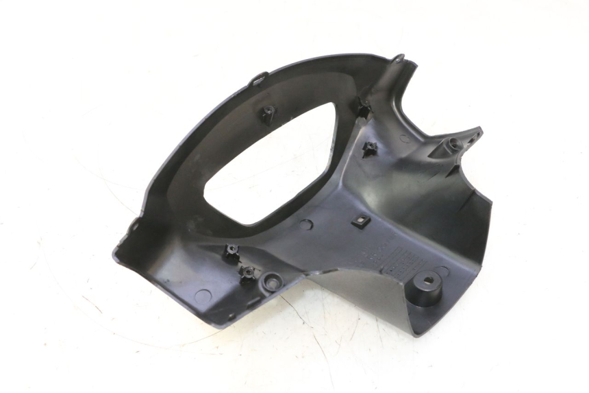 photo de HANDLE BAR REAR PANEL TNT MOTOR ROMA 12' 2T 50 (2007 - 2018) - Product overview