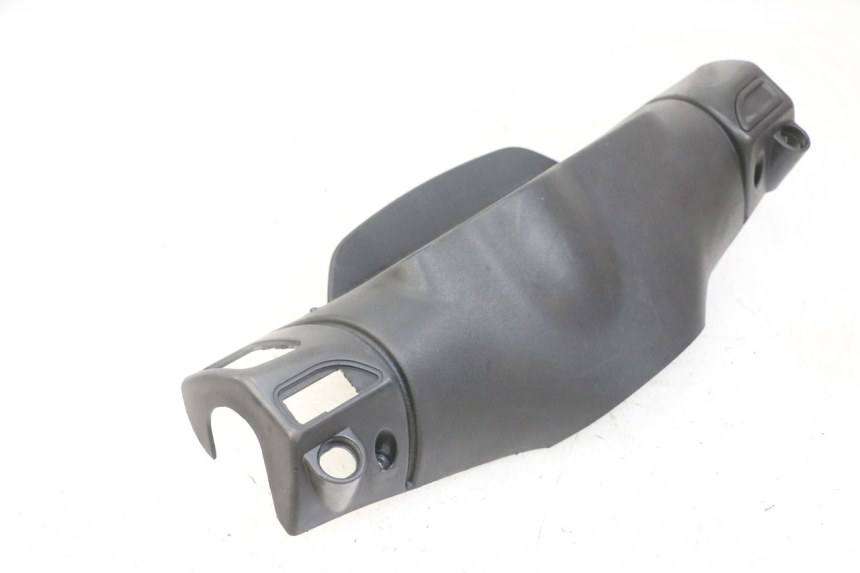 photo de HANDLE BAR REAR PANEL GILERA RUNNER SL 50 (2006 - 2009) - Additional view of the item