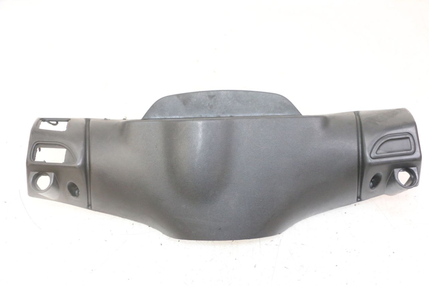 photo de HANDLE BAR REAR PANEL GILERA RUNNER SL 50 (2006 - 2009) - Distinctive features