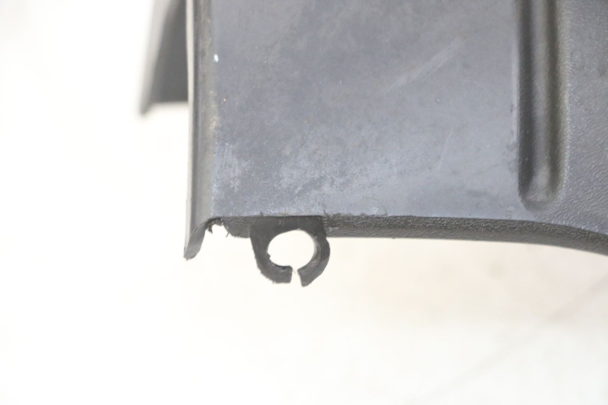 photo de HANDLE BAR REAR PANEL GILERA RUNNER SL 50 (2006 - 2009) - Checked used part