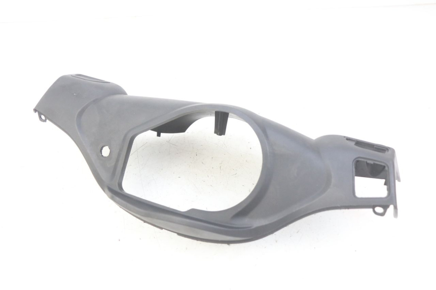 photo de REAR HANDLEBAR COVER GILERA RUNNER SP 50 (2009 - 2017) - Main view