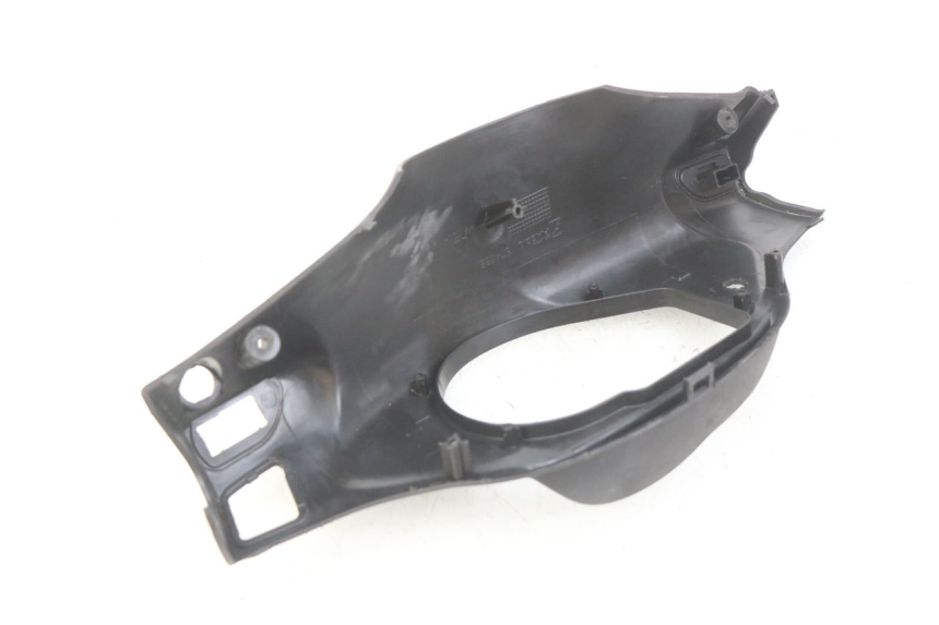 photo de REAR HANDLEBAR COVER GILERA RUNNER SP 50 (2009 - 2017) - Component detail