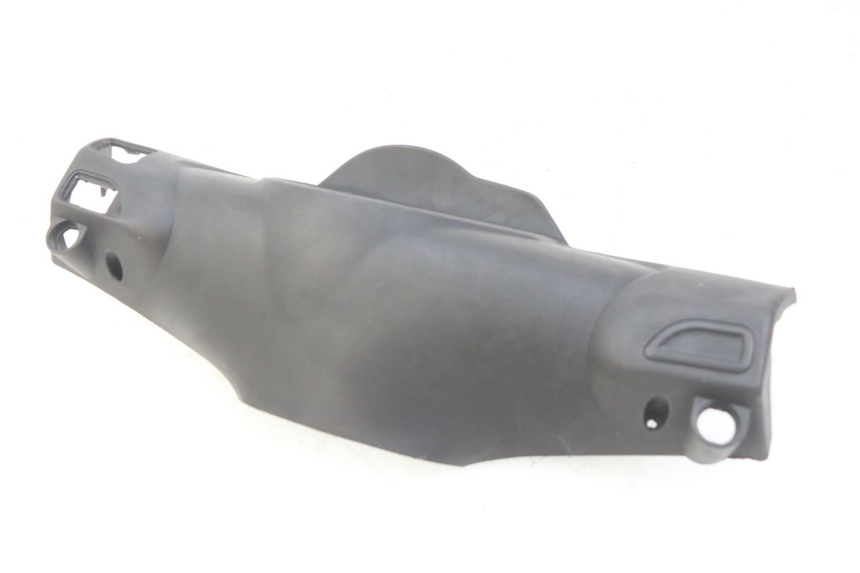 photo de REAR HANDLEBAR COVER GILERA RUNNER SP 50 (2009 - 2017) - Product overview