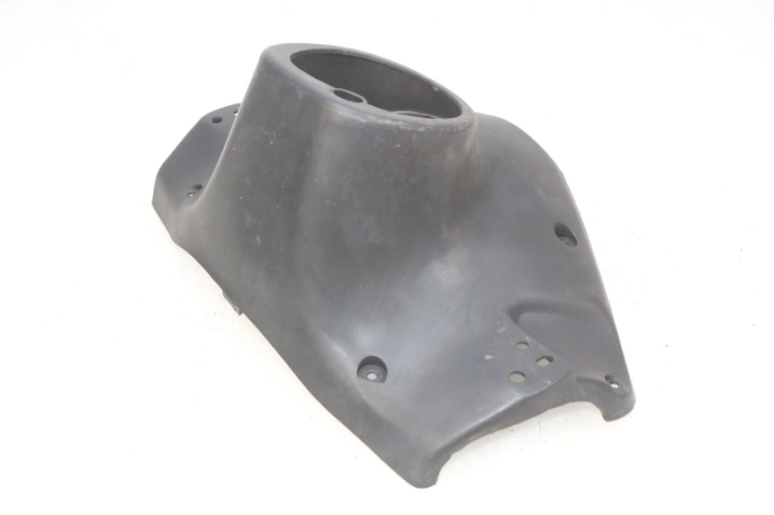 photo de REAR HANDLEBAR COVER KEEWAY RY6 2T 50 (2011 - 2019) - Component detail