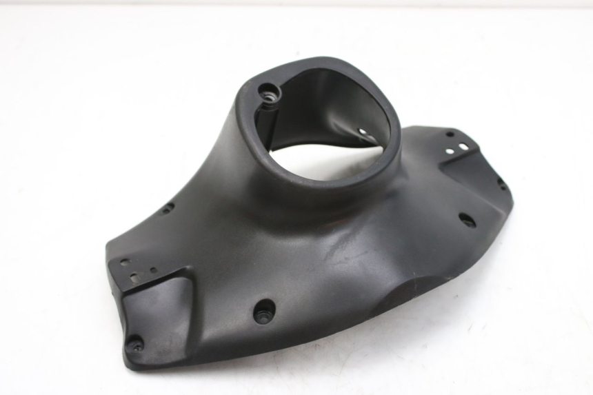 photo de REAR HANDLEBAR COVER KEEWAY RY6 2T 50 (2011 - 2019) - Main view