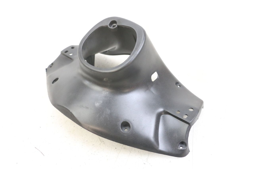 photo de REAR HANDLEBAR COVER KEEWAY RY6 2T 50 (2011 - 2019) - Main view