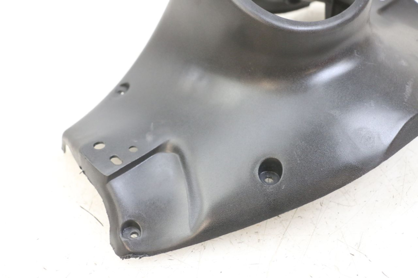 photo de REAR HANDLEBAR COVER KEEWAY RY6 2T 50 (2011 - 2019) - Component detail