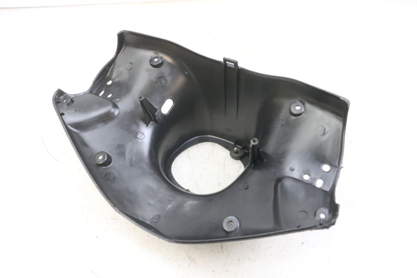 photo de REAR HANDLEBAR COVER KEEWAY RY6 2T 50 (2011 - 2019) - Product overview