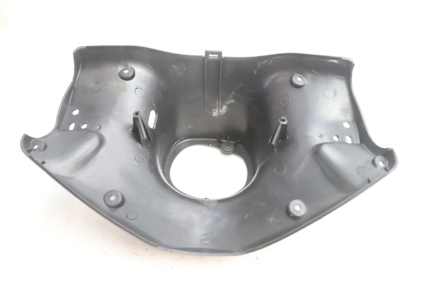 photo de REAR HANDLEBAR COVER KEEWAY RY6 2T 50 (2011 - 2019) - Main view