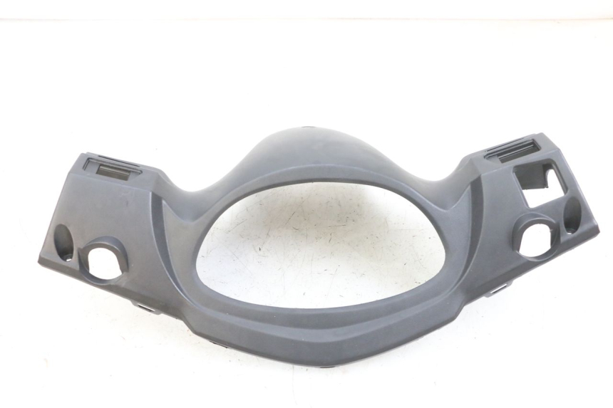 photo de HANDLE BAR REAR PANEL JM MOTORS SANTANA EVO 50 (2024 - 2026) - Main view