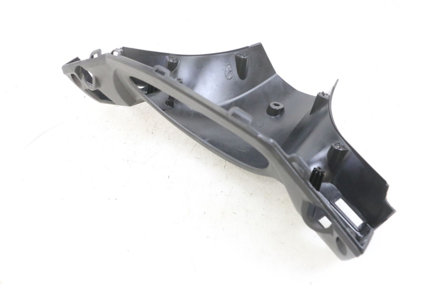 photo de HANDLE BAR REAR PANEL JM MOTORS SANTANA EVO 50 (2024 - 2026) - Component detail