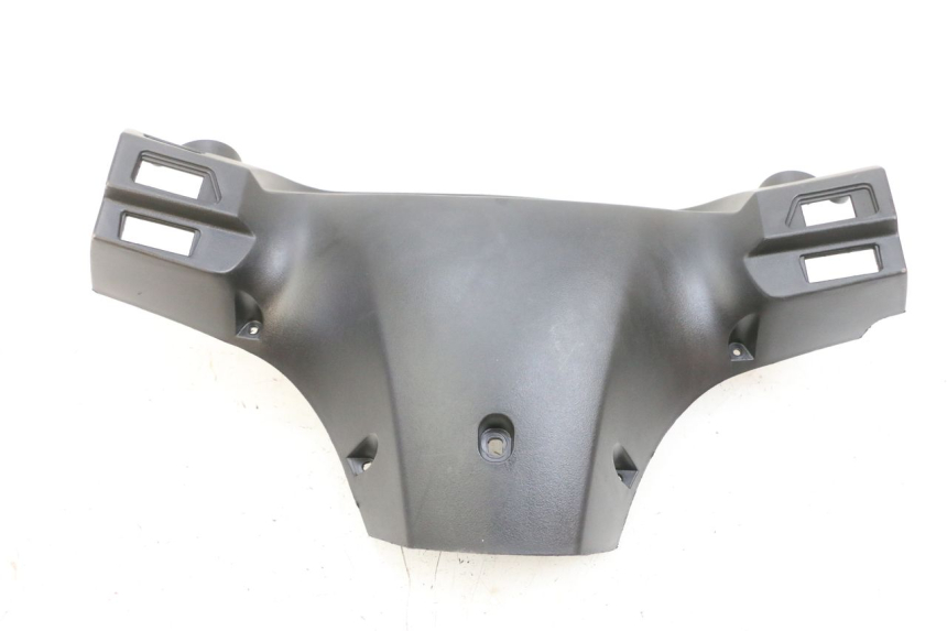 photo de HANDLE BAR REAR PANEL JM MOTORS SANTANA EVO 50 (2024 - 2026) - Fixing points details