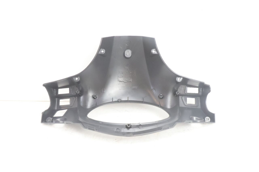 photo de HANDLE BAR REAR PANEL JM MOTORS SANTANA EVO 50 (2024 - 2026) - Alternative perspective