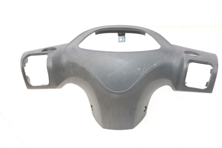 photo de REAR HANDLEBAR COVER JM MOTORS SANTANA 50 (2014 - 2023) - Main view