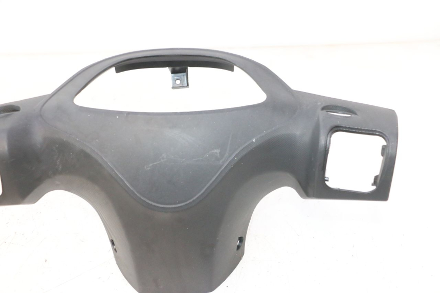 photo de REAR HANDLEBAR COVER JM MOTORS SANTANA 50 (2014 - 2023) - Product overview