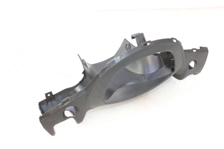 photo de REAR HANDLEBAR COVER JM MOTORS SANTANA 50 (2014 - 2023) - Checked used part
