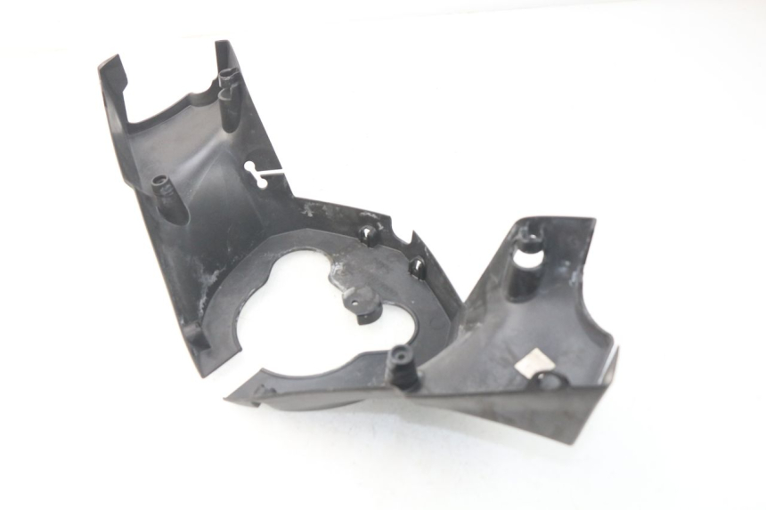 photo de HANDLE BAR REAR PANEL PEUGEOT SATELIS 500 (2007 - 2013) - Main view