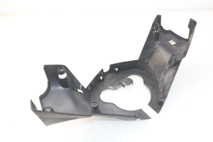 photo de HANDLE BAR REAR PANEL PEUGEOT SATELIS 500 (2007 - 2013) - Technical close-up