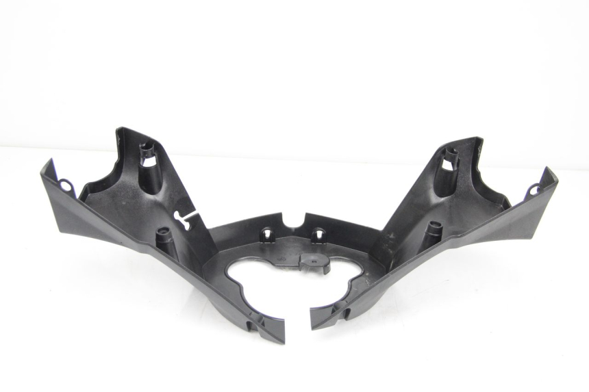 photo de HANDLE BAR REAR PANEL PEUGEOT SATELIS 125 (2013 - 2018) - Main view
