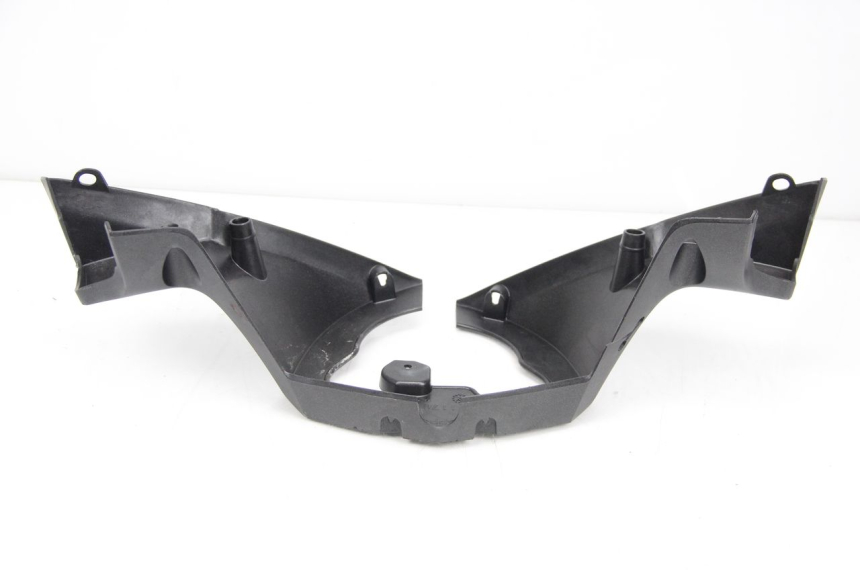 photo de HANDLE BAR REAR PANEL PEUGEOT SATELIS 125 (2013 - 2018) - Component detail