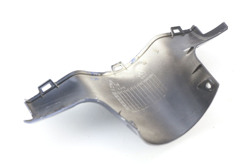 photo de HANDLE BAR REAR PANEL JM MOTORS SC 4T 50 (2018 - 2021) - Zoom on usage condition