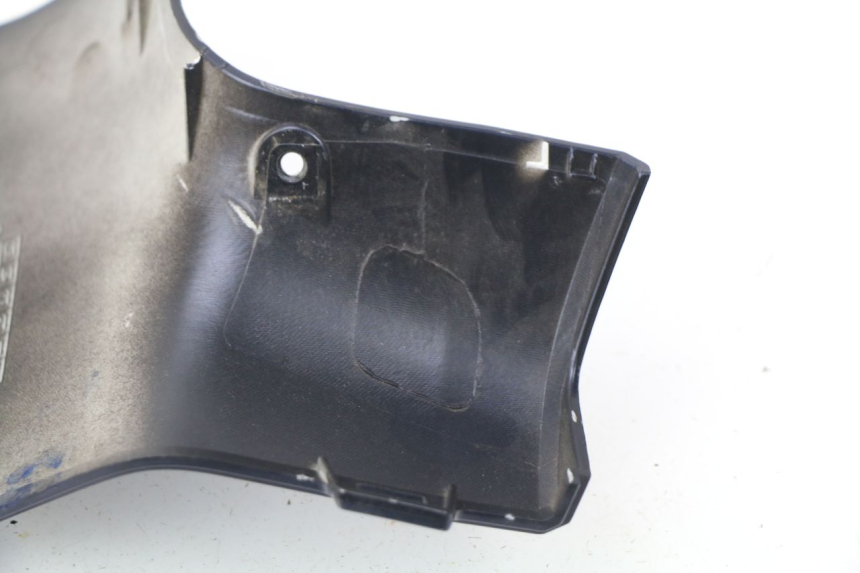 photo de HANDLE BAR REAR PANEL JM MOTORS SC 4T 50 (2018 - 2021) - Technical close-up