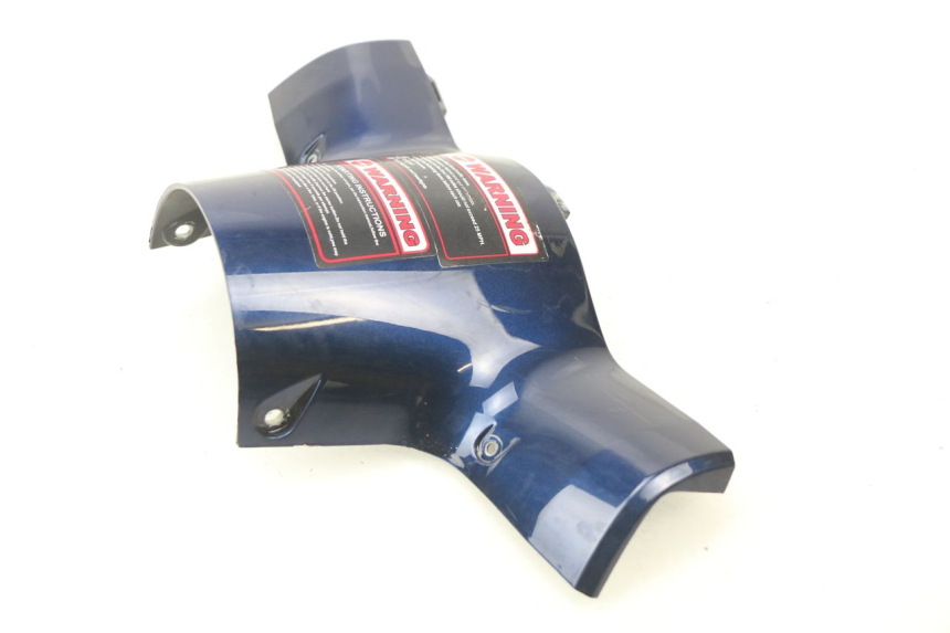 photo de HANDLE BAR REAR PANEL JM MOTORS SC 4T 50 (2018 - 2021) - Fixing points details