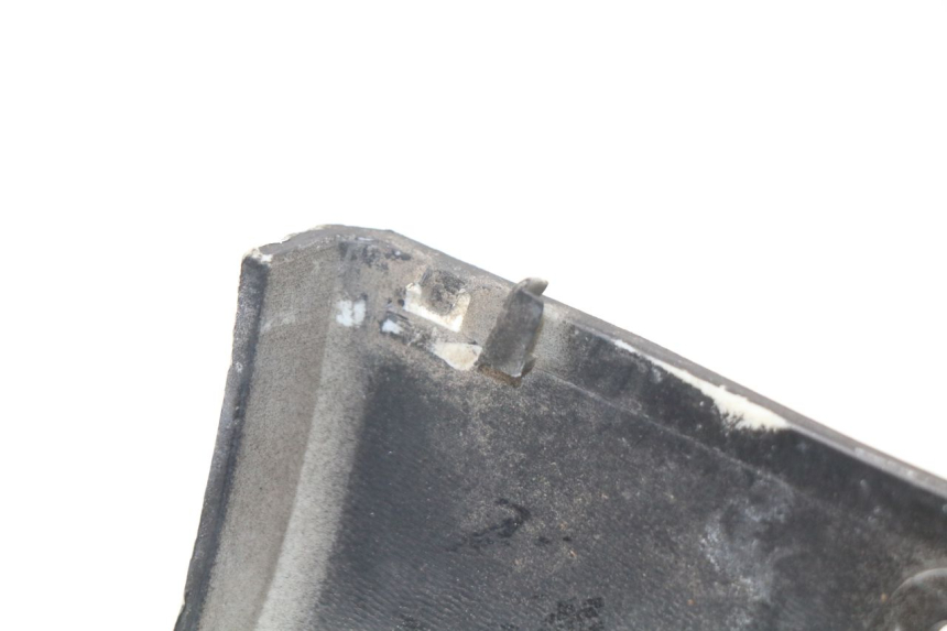 photo de HANDLE BAR REAR PANEL JM MOTORS SC 4T 50 (2012 - 2017) - Component detail