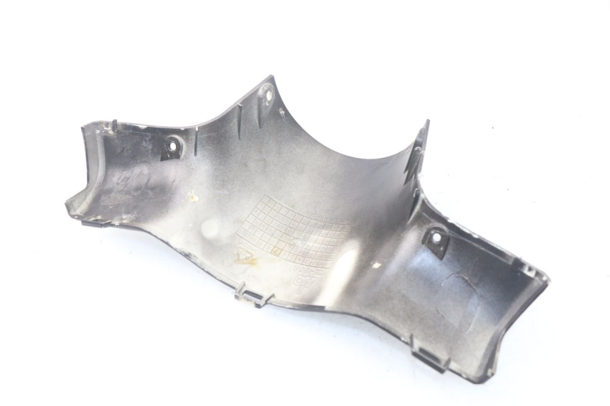 photo de HANDLE BAR REAR PANEL JM MOTORS SC 4T 50 (2012 - 2017) - Alternative perspective