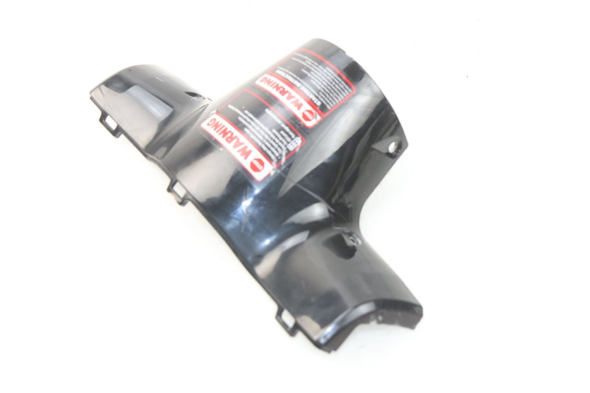 photo de HANDLE BAR REAR PANEL JM MOTORS SC 4T 50 (2012 - 2017) - Product overview