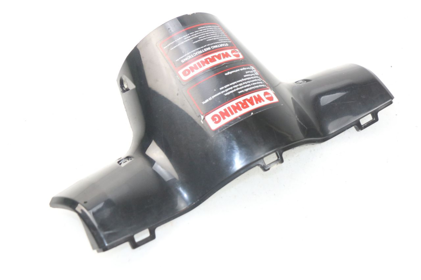 photo de HANDLE BAR REAR PANEL JM MOTORS SC 4T 50 (2012 - 2017) - Fixing points details