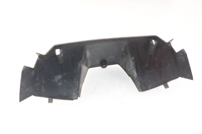 photo de HANDLE BAR REAR PANEL PEUGEOT SC 50 (1988 - 1992) - Alternative perspective
