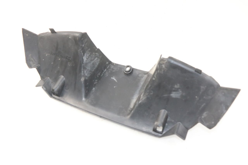 photo de HANDLE BAR REAR PANEL PEUGEOT SC 50 (1988 - 1992) - Technical close-up