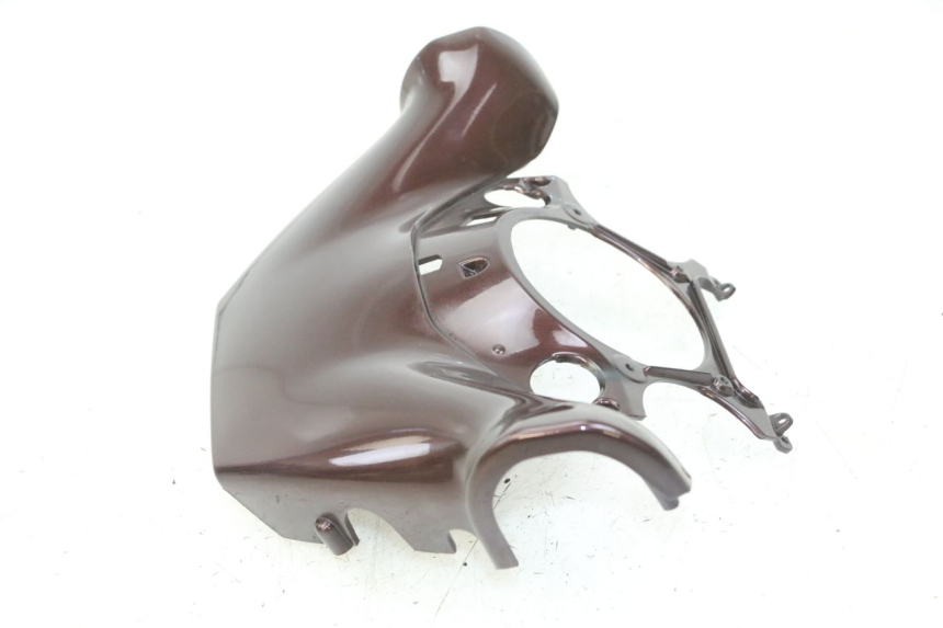 photo de HANDLE BAR REAR PANEL APRILIA SCARABEO GT TOURING 125 (1999 - 2005) - Technical close-up